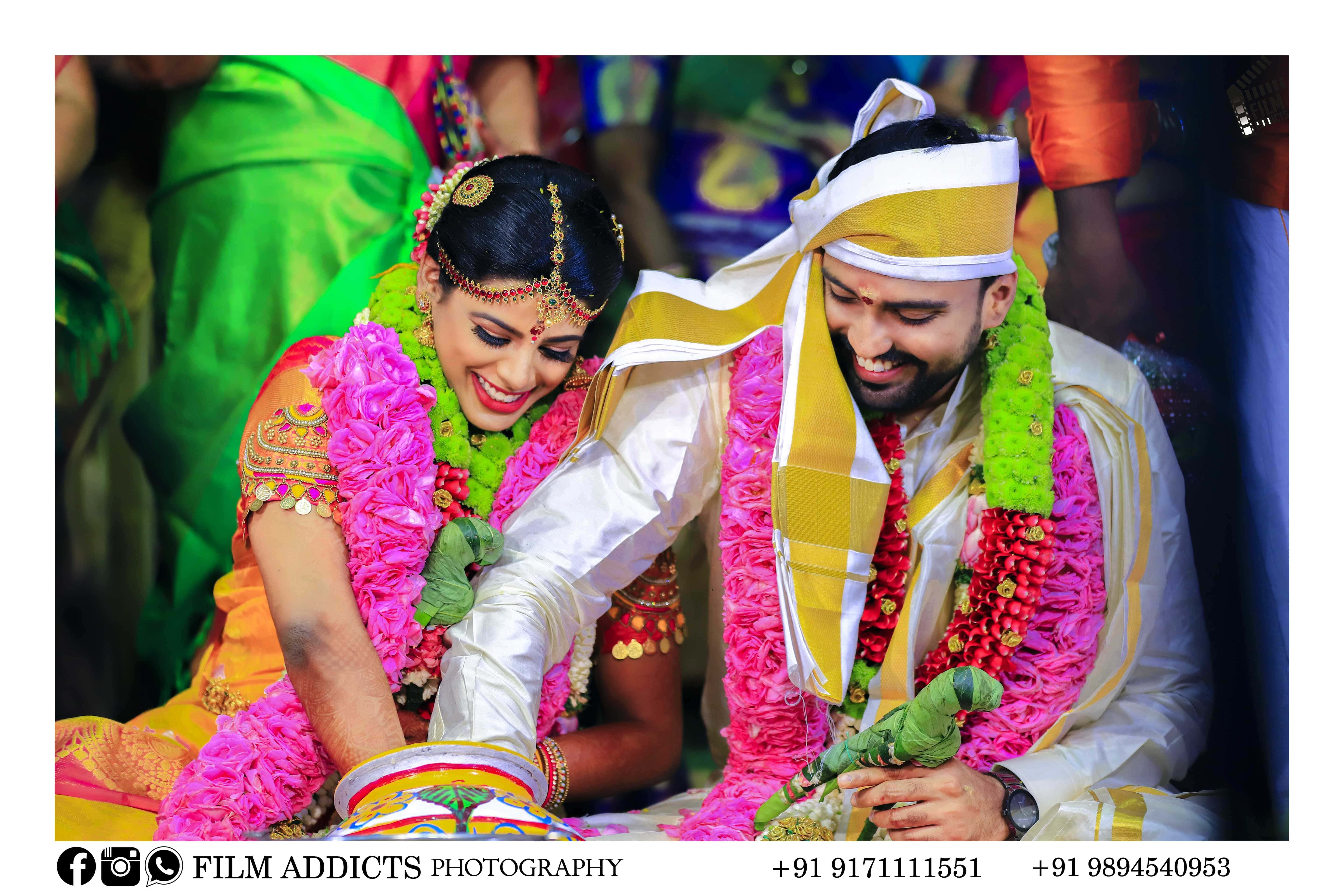 Best Wedding Photographers in ramanathapuram, Best Photography in ramanathapuram, Best Photographers in ramanathapuram, Best Wedding Photography in ramanathapuram, Best Wedding Videography in ramanathapuram, Best Candid Photography in ramanathapuram, Best Candid Video in ramanathapuram,Best Wedding Photographers in ramanathapuram, Best Wedding Photographers in ramanathapuram, Best Wedding Photographers in ramanathapuram, Best Wedding Photographers in Kovilpatti, Best Candid Video in ramanathapuram, Best Wedding Videographers in ramanathapuram,Best Videography in ramanathapuram, Best Videographers in ramanathapuram, Best Wedding Videographers in ramanathapuram, Best LED Wall in ramanathapuram, Best Helicam Operators Photographers in Tamilnadu, LED Wall Rentals in ramanathapuram, Best Drone Operators in ramanathapuram, Best Outdoor Photography in ramanathapuram